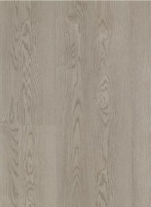 pro-solutions-12mil-flex-click-gray-mist-luxury-vinyl-flooring