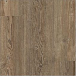 Dodford 12 Click  Mochocino Pine Luxury Vinyl Flooring