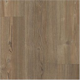Dodford 12 Click Mochocino Pine Luxury Vinyl Flooring