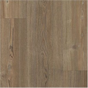 dodford-12-click-mochocino-pine-luxury-vinyl-flooring