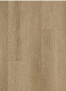 pro-solutions-6mil-ps-driftwood-luxury-vinyl-flooring