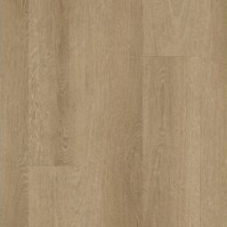 PRO Solutions 6MIL P&S Driftwood Luxury Vinyl Flooring