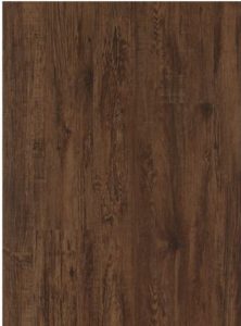 Batavia II Coffee Bean Luxury Vinyl Flooring