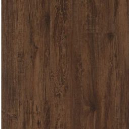 Batavia II Coffee Bean Luxury Vinyl Flooring