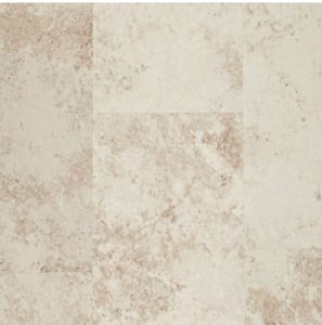 dodford-20-dry-back-mooning-luxury-vinyl-flooring