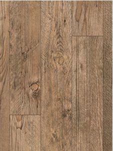 pro-solutions-6mil-db-riverside-barnwood-luxury-vinyl-flooring