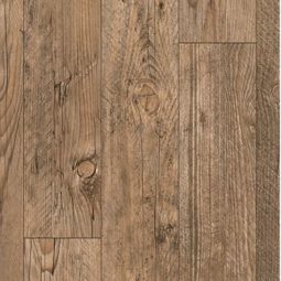 PRO Solutions 6MIL DB Riverside Barnwood Luxury Vinyl Flooring