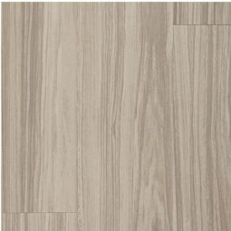 Dodford 12 Click Fawn Brindle Luxury Vinyl Flooring