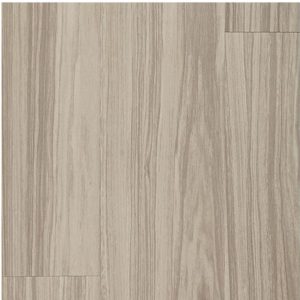 dodford-12-click-fawn-brindle-luxury-vinyl-flooring