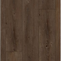 PRO Solutions 6MIL DB Pine Crest Luxury Vinyl Flooring