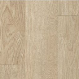 Dodford 12 Click Bordeaux Oak Luxury Vinyl Flooring