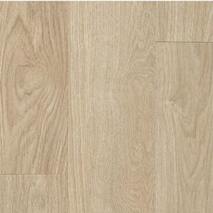dodford-12-click-bordeaux-oak-luxury-vinyl-flooring