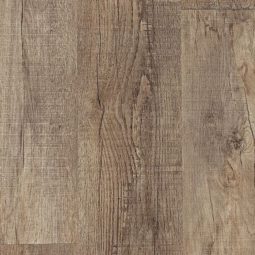 Dodford 12 Click Dorian Oak Luxury Vinyl Flooring