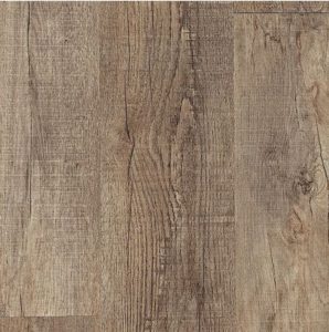 dodford-12-click-dorian-oak-luxury-vinyl-flooring