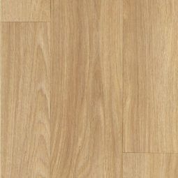 Dodford 12 Click Suede Oak Luxury Vinyl Flooring