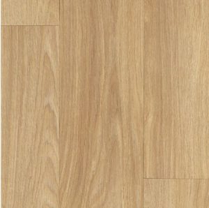 dodford-12-click-suede-oak-luxury-vinyl-flooring