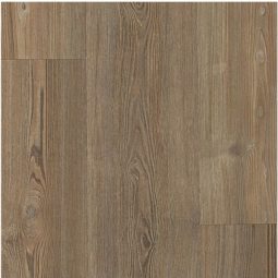 Dodford 12 Click Mochocino Pine Luxury Vinyl Flooring