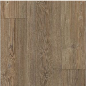 dodford-12-click-mochocino-pine-luxury-vinyl-flooring