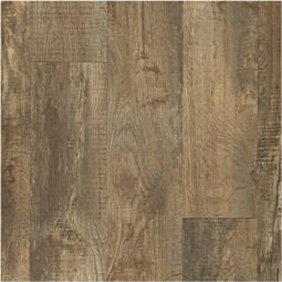 Dodford 12 Click Griffin Oak Luxury Vinyl Flooring