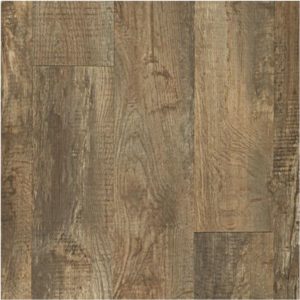 dodford-12-click-griffin-oak-luxury-vinyl-flooring