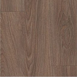 Dodford 12 Click Mink Oak Luxury Vinyl Flooring