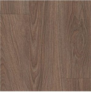 dodford-12-click-mink-oak-luxury-vinyl-flooring