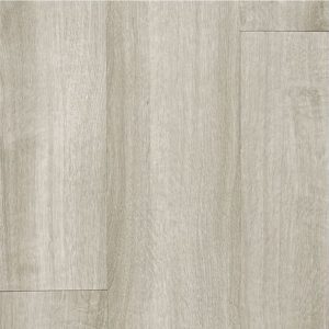 dodford-12-click-chinchile-oak-luxury-vinyl-flooring