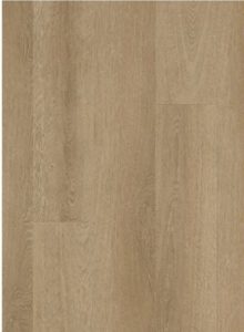 pro-solutions-12mil-flex-click-driftwood-luxury-vinyl-flooring