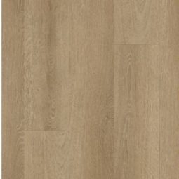 PRO Solutions 12MIL Flex Click Driftwood Luxury Vinyl Flooring