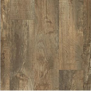 dodford-12-click-griffin-oak-luxury-vinyl-flooring