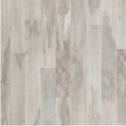 Explorers Cove Moon Shine Luxury Vinyl Flooring