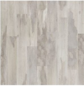 explorers-cove-moon-shine-luxury-vinyl-flooring