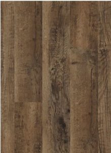 pro-solutions-6mil-ps-saddleback-luxury-vinyl-flooring
