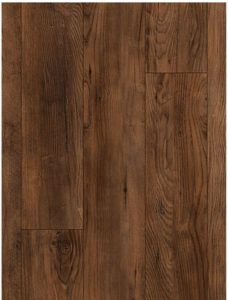 batavia-ii-fireside-timber-luxury-vinyl-flooring