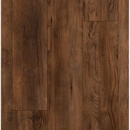 Batavia II Fireside Timber Luxury Vinyl Flooring