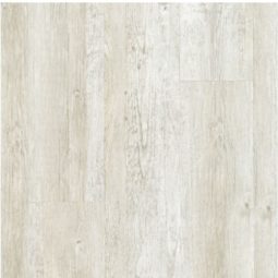 Dodford 12 Click Merino Luxury Vinyl Flooring