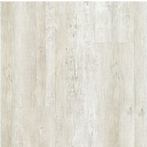 dodford-12-click-merino-luxury-vinyl-flooring