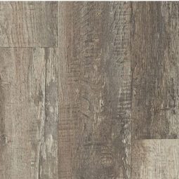 Dodford 12 Click Canyon Oak Luxury Vinyl Flooring