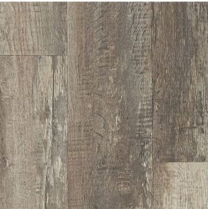 dodford-12-click-canyon-oak-luxury-vinyl-flooring