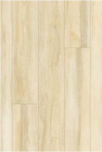 pro-solutions-12mil-flex-click-pepper-cliff-luxury-vinyl-flooring