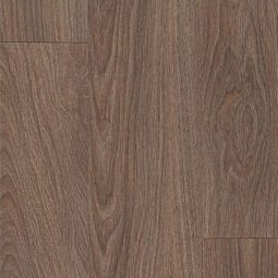 Dodford 12 Click Mink Oak Luxury Vinyl Flooring