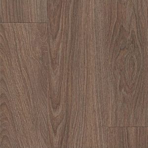 dodford-12-click-mink-oak-luxury-vinyl-flooring