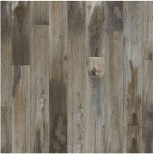 explorers-cove-raccoon-luxury-vinyl-flooring