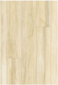 pro-solutions-6mil-ps-pepper-cliff-luxury-vinyl-flooring