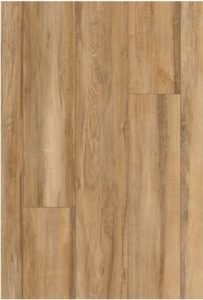 pro-solutions-12mil-flex-click-highland-breeze-luxury-vinyl-flooring