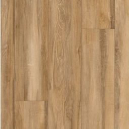 PRO Solutions 12MIL Flex Click Highland Breeze Luxury Vinyl Flooring