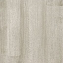 Dodford 12 Click Chinchile Oak Luxury Vinyl Flooring