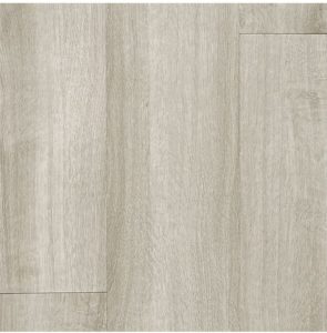 dodford-12-click-chinchile-oak-luxury-vinyl-flooring