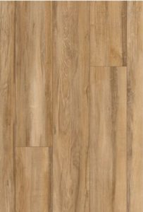 pro-solutions-6mil-ps-highland-breeze-luxury-vinyl-flooring