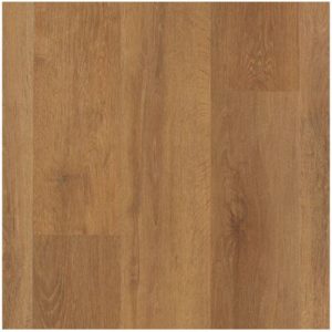explorers-cove-stormy-sands-luxury-vinyl-flooring